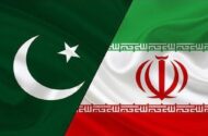 تماس فوری اسلام‌آباد با تهران در پی تنش‌های اخیر