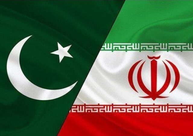 تماس فوری اسلام‌آباد با تهران در پی تنش‌های اخیر