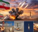 تنبیه کوبنده رژیم صهیونی؛ عملیات نیروهای مسلح جمهوری اسلامی متوقف شد
