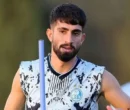 توافق ستاره هجومی با استقلال توافق ستاره هجومی با استقلال