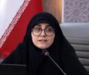 توانمندسازی مدرسان آموزش خانواده با رویکرد جوانی جمعیت