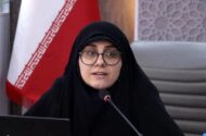 توانمندسازی مدرسان آموزش خانواده با رویکرد جوانی جمعیت