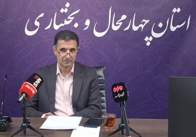 توسعه زیرساخت‌های گردشگری چهارمحال‌وبختیاری شرط تبدیل ظرفیت‌ها به فرصت