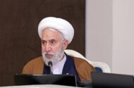 توقیف اموال اشخاص بیش از میزان محکوم‌به یا خواسته خلاف قانون است