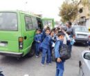 تکلیف سرویس مدارس برای سال تحصیلی جدید مشخص شد