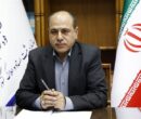 ثبت ادعای مالکیت در سامانه کاتب با ۲۰۰ هزار تومان