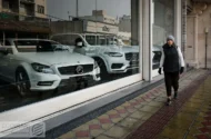 ثبت‌نام جدید خودروهای وارداتی آغاز شد + جزئیات