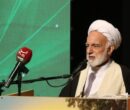 ثمره 60 سال مجاهدت از امام(ره) الگویی بیبدیل برای بشریت ساخت ثمره 60 سال مجاهدت از امام(ره) الگویی بیبدیل برای بشریت ساخت