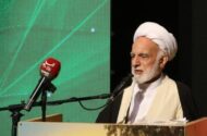ثمره 60 سال مجاهدت از امام(ره) الگویی بی‌بدیل برای بشریت ساخت