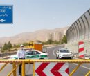 جاده چالوس و آزادراه تهران ـ شمال بازگشایی شد