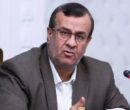 جباری: خدمات درمانی در قالب پزشک خانواده شفاف‌تر می‌شود