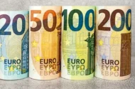 جدیدترین قیمت دلار و یورو امروز شنبه ۳۰ خرداد ۱۴۰۵/ کاهش قیمت یا افزایش؟