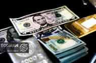 جدیدترین قیمت دلار و یورو امروز یکشنبه ۷ تیر ۱۴۰۵+ جزئیات