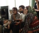 جدیدترین پروژه مشترک ایران و امارات؛ قایم با شَک جدیدترین پروژه مشترک ایران و امارات؛ قایم با شَک
