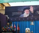 جزئیات آیین «بدرقه آقای شهید ایران»؛ مراسم وداع از ۱۳ تیر آغاز می‌شود