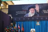جزئیات آیین «بدرقه آقای شهید ایران»؛ مراسم وداع از ۱۳ تیر آغاز می‌شود