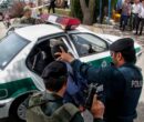 جزئیات انهدام باند سارقان مسلح در شهریار جزئیات انهدام باند سارقان مسلح در شهریار