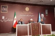 جزئیات بازگشت ۱.۸ میلیارد دلار و ۵۵۰ میلیون یورو به دولت