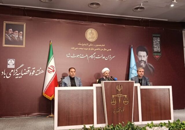 جزئیات بازگشت ۱.۸ میلیارد دلار و ۵۵۰ میلیون یورو به دولت