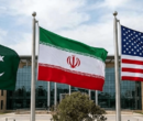 جزئیات تازه از مذاکرات از زبان وزیر خارجه پاکستان/تیم‌های فنی روی چه موضوعاتی کار می‌کنند؟