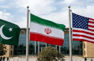 جزئیات تازه از مذاکرات از زبان وزیر خارجه پاکستان/تیم‌های فنی روی چه موضوعاتی کار می‌کنند؟