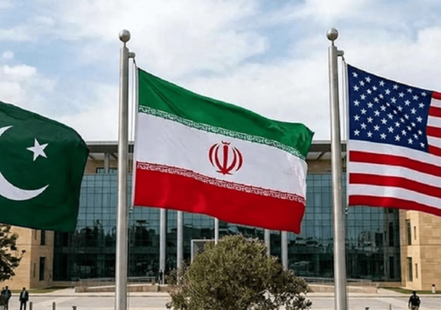 جزئیات تازه از مذاکرات از زبان وزیر خارجه پاکستان/تیم‌های فنی روی چه موضوعاتی کار می‌کنند؟