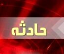 جزئیات تصادف مرگبار ۴۰۵ با ولوو در محور میانه-زنجان/ همه سرنشینان پژو جان باختند جزئیات تصادف مرگبار ۴۰۵ با ولوو در محور میانه-زنجان/ همه سرنشینان پژو جان باختند