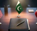 جزئیات تفاهمنامه ایران و آمریکا به روایت العربیه/ لغو کدام تحریمها کلید خورد؟ جزئیات تفاهمنامه ایران و آمریکا به روایت العربیه/ لغو کدام تحریمها کلید خورد؟