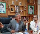 جزئیات جدید از روند ارزشیابی هنرمندان؛ تأکید بر کیفیت آثار و سوابق حرفه‌ای