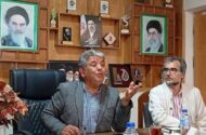 جزئیات جدید از روند ارزشیابی هنرمندان؛ تأکید بر کیفیت آثار و سوابق حرفه‌ای