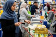 جزئیات جدید طرح کالابرگ / اعتبار کالابرگ افزایش می‌یابد؟