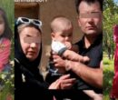 جزئیات جدید و تکان دهنده درباره پرونده ۲ دختر سنندجی/ دلیل بازداشت نامادری چیست؟ جزئیات جدید و تکان دهنده درباره پرونده ۲ دختر سنندجی/ دلیل بازداشت نامادری چیست؟