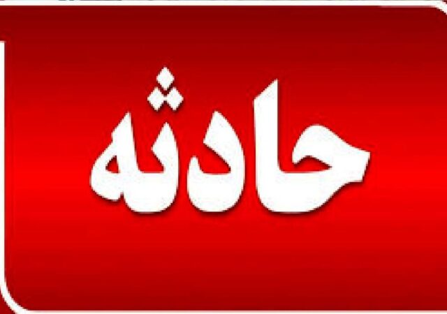 جزئیات هولناک از انفجار قوطی اسپری در کازرون؛ ۲ ماشین طعمه حریق شدند+ عکس