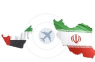 جزییات انتقال ۳ میلیارد دلار از امارات به ایران اعلام شد