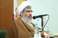 جلیلی‌صفت: گام‌های مؤثری در افزایش آمادگی دفاعی برداشته ایم