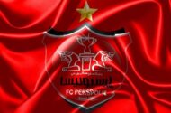 جنجال در فوتبال ایران / شکایت وزیر ورزش از مدیرعامل پرسپولیس لو رفت