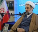 جنگ ترکیبی دشمن واقعیتی ادامهدار پس از درگیریهای نظامی جنگ ترکیبی دشمن واقعیتی ادامهدار پس از درگیریهای نظامی