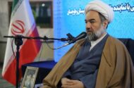 جنگ ترکیبی دشمن واقعیتی ادامه‌دار پس از درگیری‌های نظامی