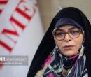 جنگ در وطن، معادلات روایتگری را تغییر می‌دهد