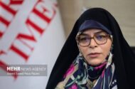 جنگ در وطن، معادلات روایتگری را تغییر می‌دهد