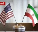 جنگ روایت‌ها در نخستین گام مذاکرات؛ سه اختلاف مقامات ایران و آمریکا
