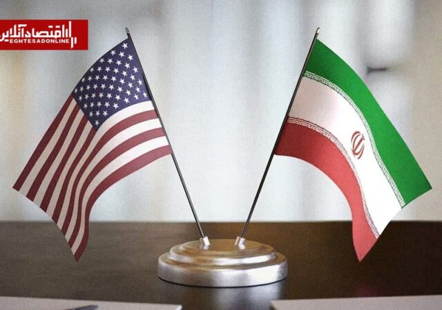 جنگ روایت‌ها در نخستین گام مذاکرات؛ سه اختلاف مقامات ایران و آمریکا