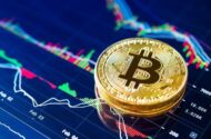 جهش ناگهانی بیت‌کوین در بازار امروز/ آیا توافق ایران و آمریکا بازار رمزارزها را نجات داد؟