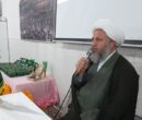 جوانی جمعیت می‌تواند نقطه قوت و اقتدار کشور باشد