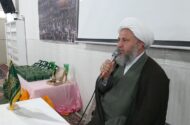 جوانی جمعیت می‌تواند نقطه قوت و اقتدار کشور باشد