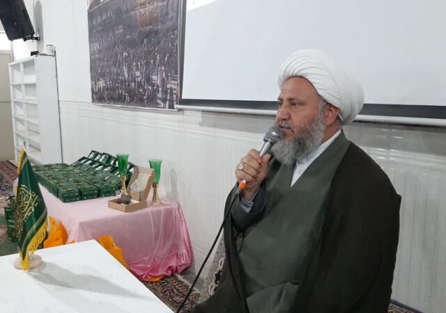 جوانی جمعیت می‌تواند نقطه قوت و اقتدار کشور باشد