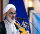 حاجی صادقی: آمادگی کامل داریم و دست‌ها روی ماشه‌ها است
