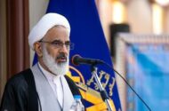 حاجی صادقی: آمادگی کامل داریم و دست‌ها روی ماشه‌ها است