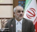 حاجی میرزایی: دشمن جنگ اقتصادی را جایگزین تقابل نظامی کرده است