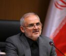 حاجی‌میرزایی: دولت با تمام توان ثبات را به اقتصاد و بازار بازمی‌گرداند